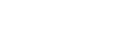 Inchcape Digital logo