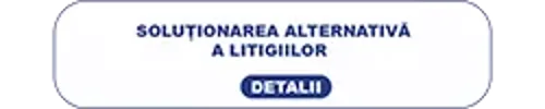SAL