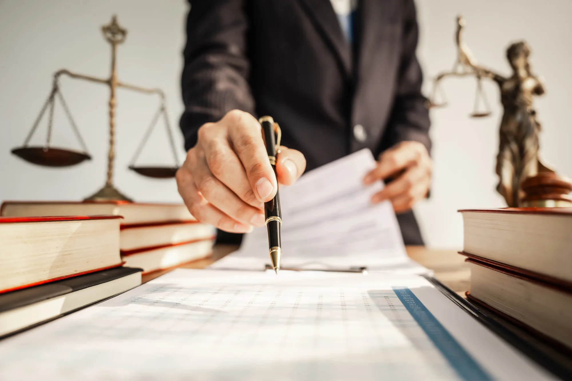 Politica generală privind confidențialitatea și protecția datelor cu caracter personal