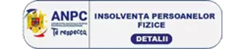 INSOL