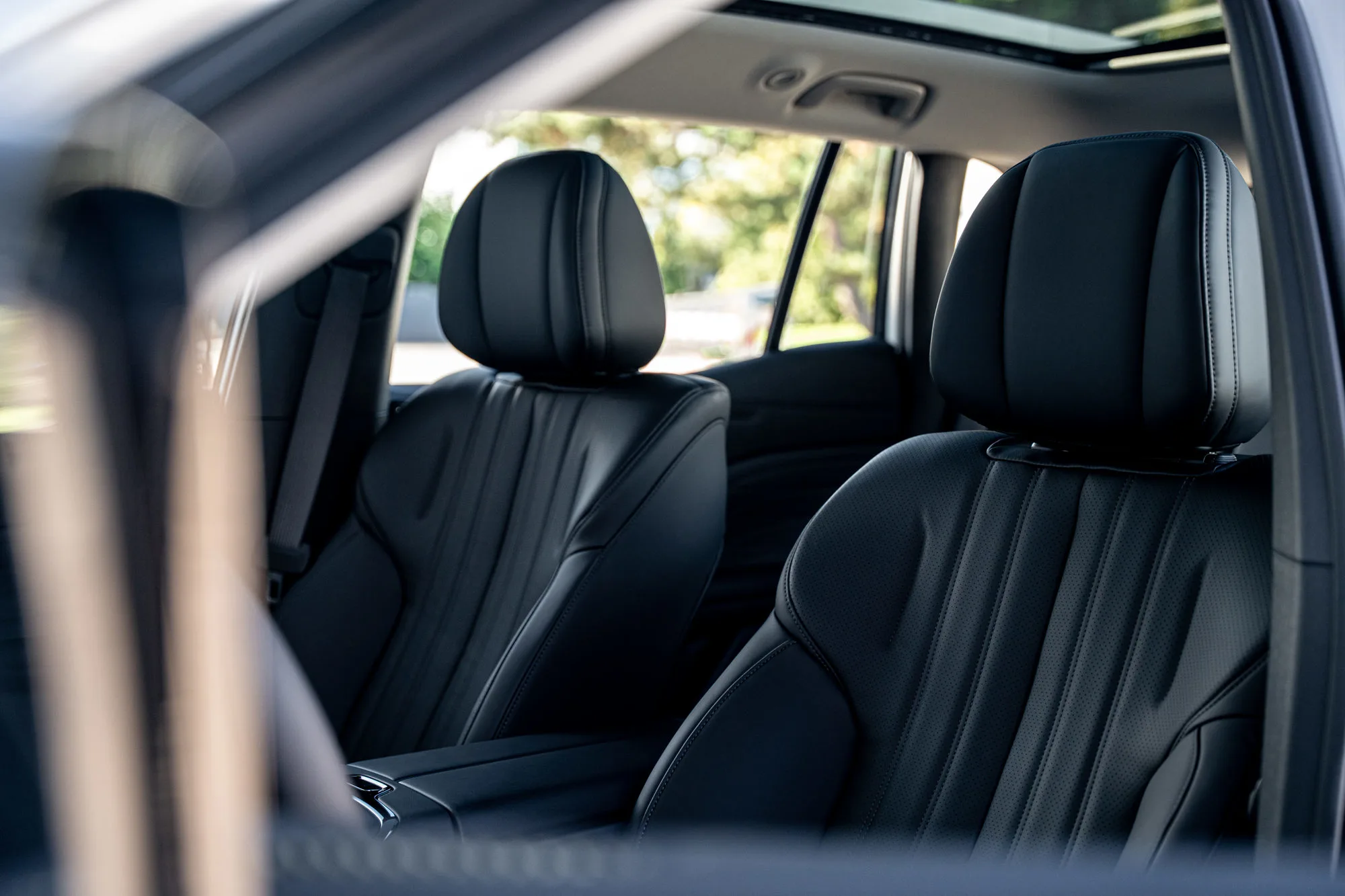 Design interior