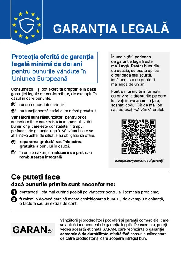 Romanian_Harmonised_Notice
